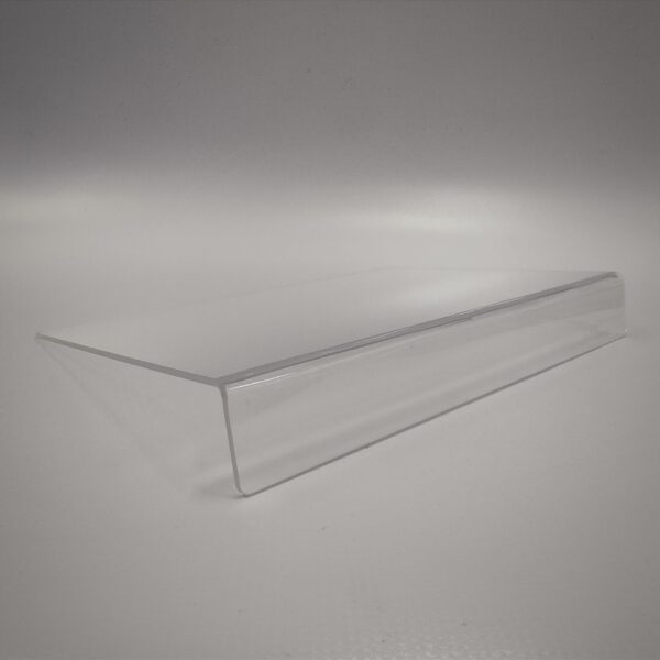 TABLA DE PICAR - Imagen 4
