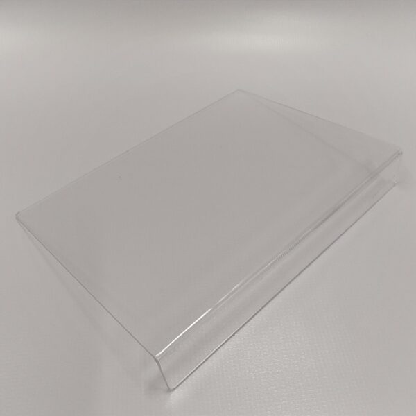 TABLA DE PICAR - Imagen 5