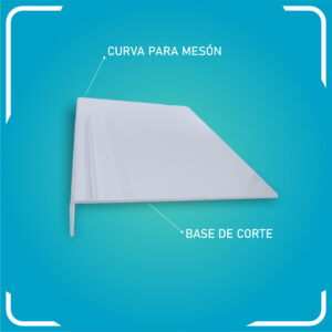 TABLA DE PICAR